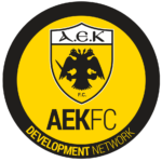 AEK