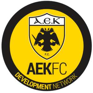 AEK