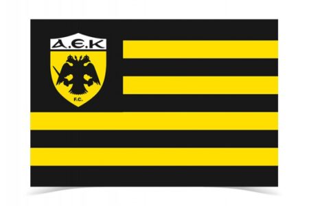 AEK_FC_Ellas-600x400
