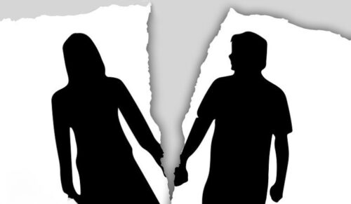 family-divorce-rep-new