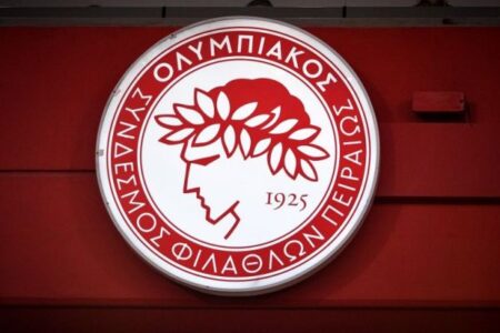 olympiacos-sima-768x512-1-600x400
