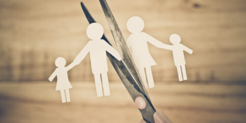DIVORCE_animus