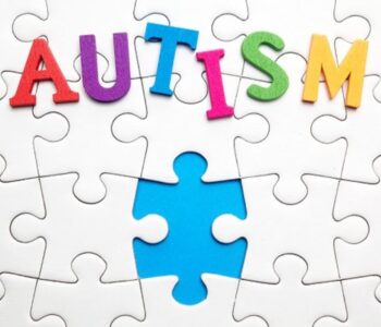 autism (1)
