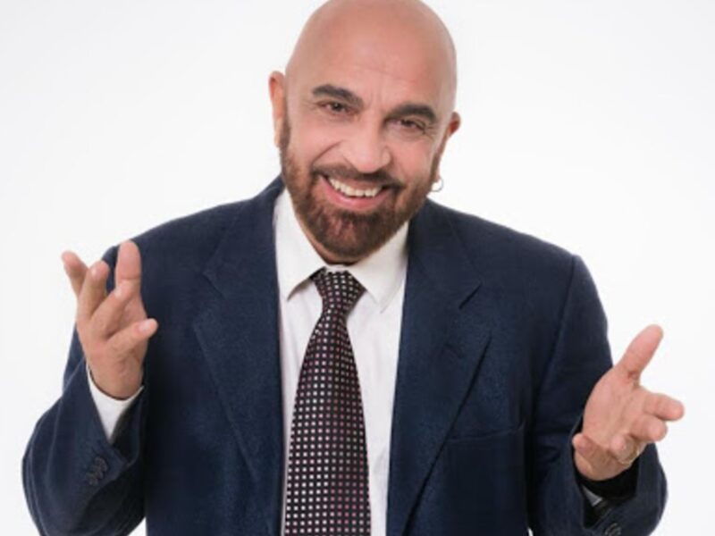 10dcgianniszouganelis