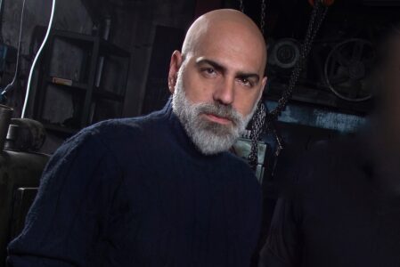 17dcdimitriskaratzias