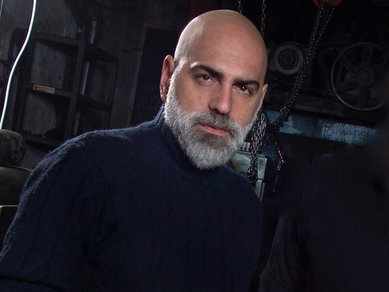 17dcdimitriskaratzias