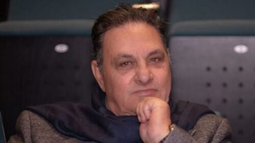 22dcdimitrismouzakitis