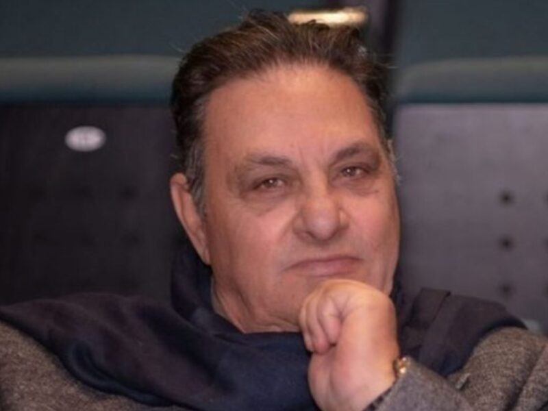 22dcdimitrismouzakitis