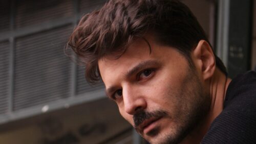 23dckonstantinosarnokouros