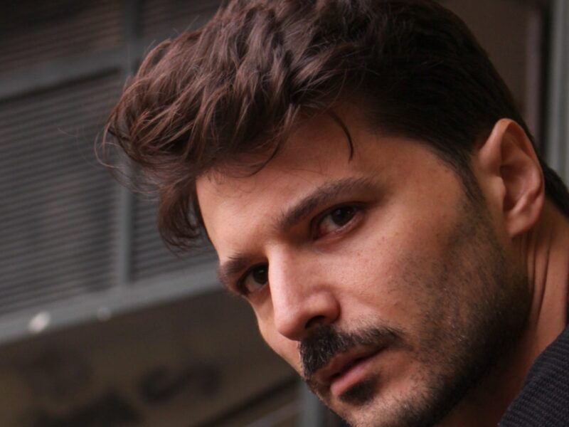 23dckonstantinosarnokouros