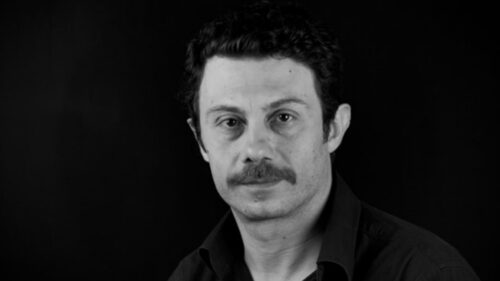 24dckonstantinosdanikas