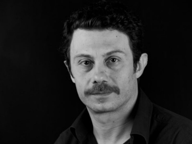 24dckonstantinosdanikas