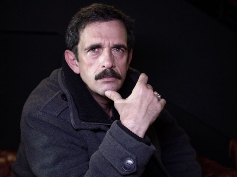 25dcleonidaskakouris