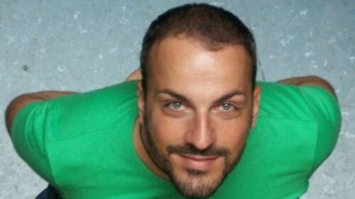 29dcpanagiotiskapodistrias