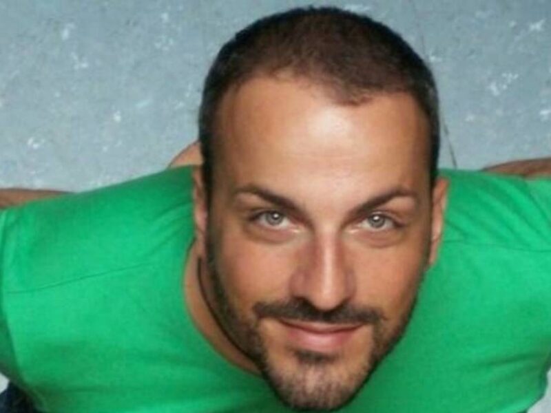 29dcpanagiotiskapodistrias