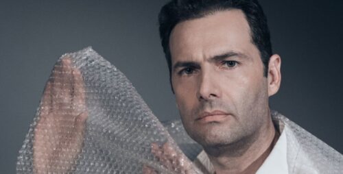 30dcpanagiotismpougiouris