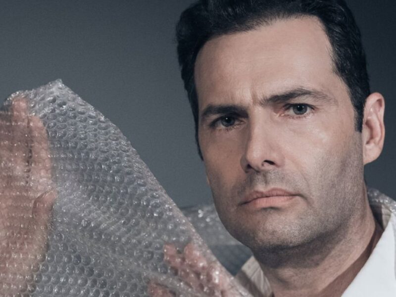 30dcpanagiotismpougiouris