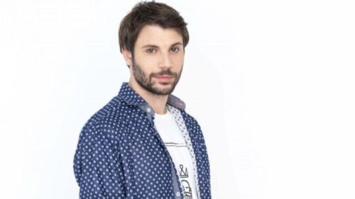 31dcparisskartzolias