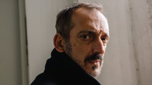 37dctsimarastzanatos