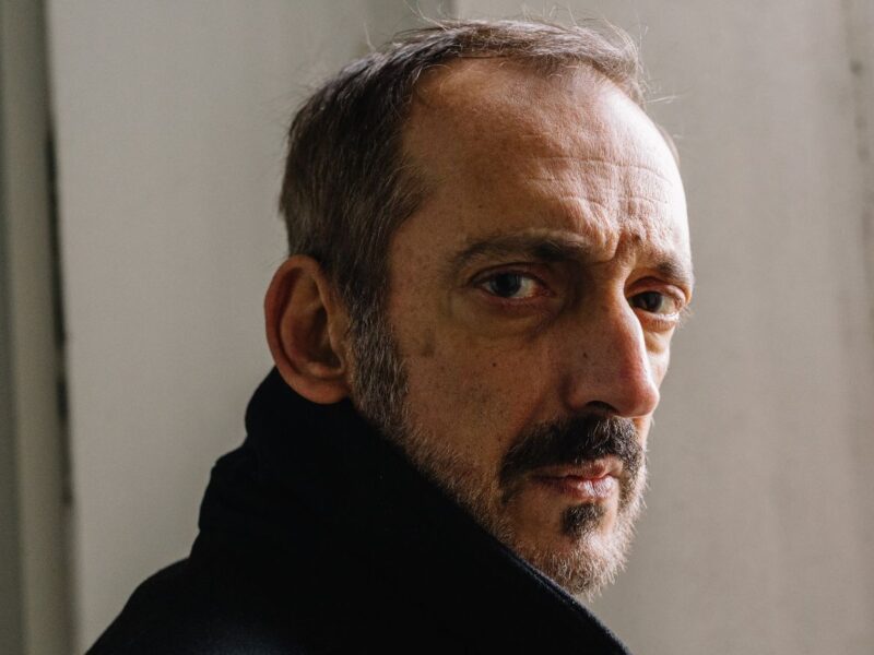 37dctsimarastzanatos