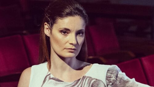 38dcfilitsakalogerakou