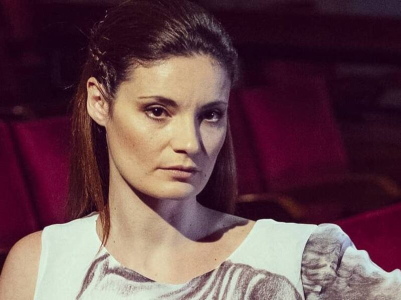 38dcfilitsakalogerakou