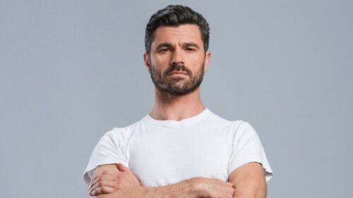 39dcxristosvasilopoulos