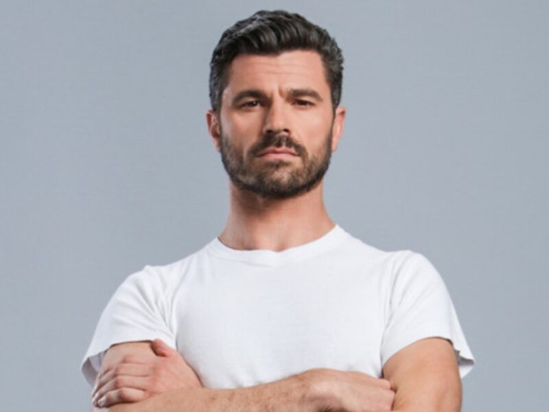 39dcxristosvasilopoulos