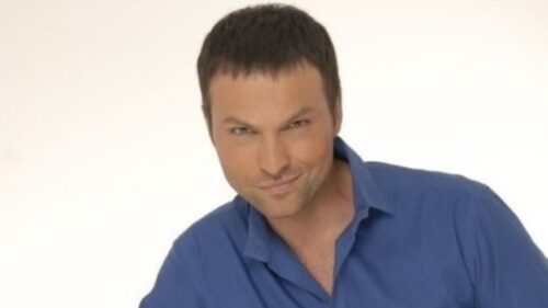 41dcxristosgiannaris