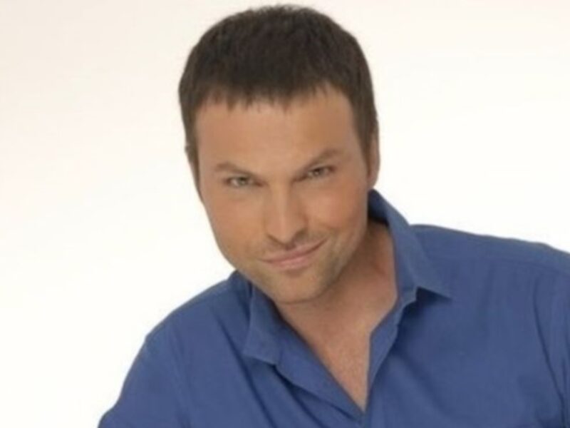 41dcxristosgiannaris