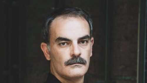 42dcdimitrismaziotis