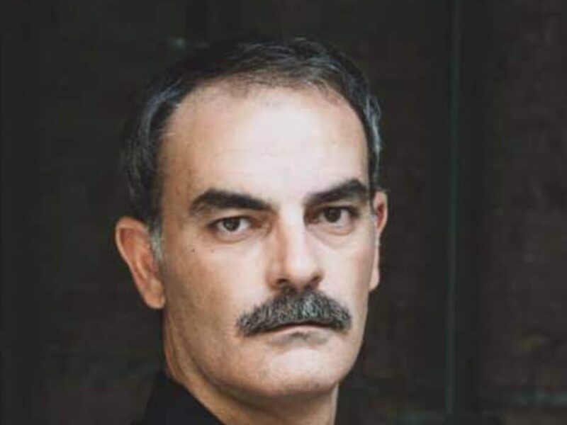 42dcdimitrismaziotis