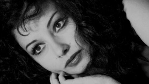 44dcaggeliki-gkalmpeni