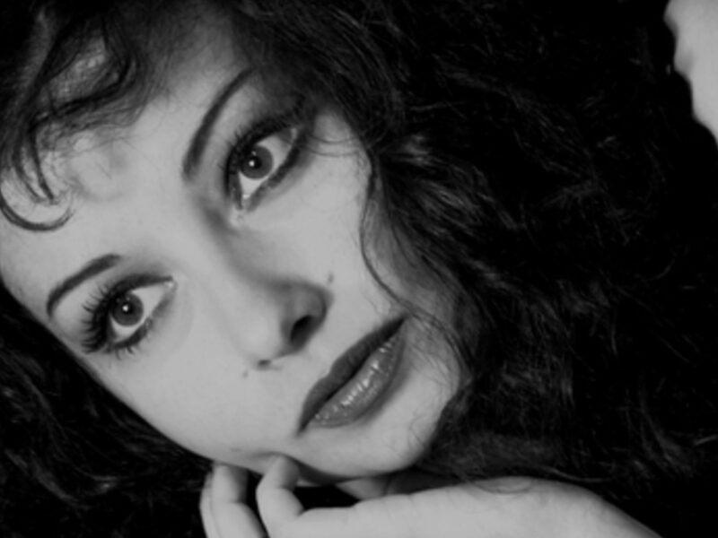 44dcaggeliki-gkalmpeni