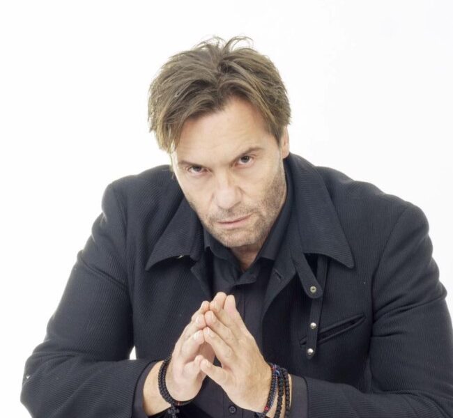 50851661_2078674905756882_7009104877217382400_n