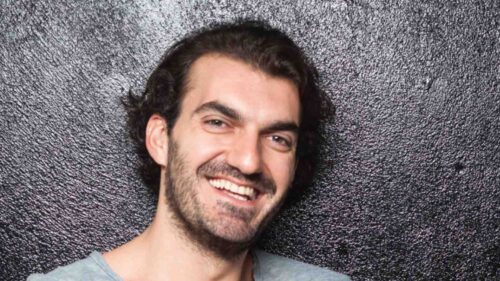 7dcvasilisgiakoumaras