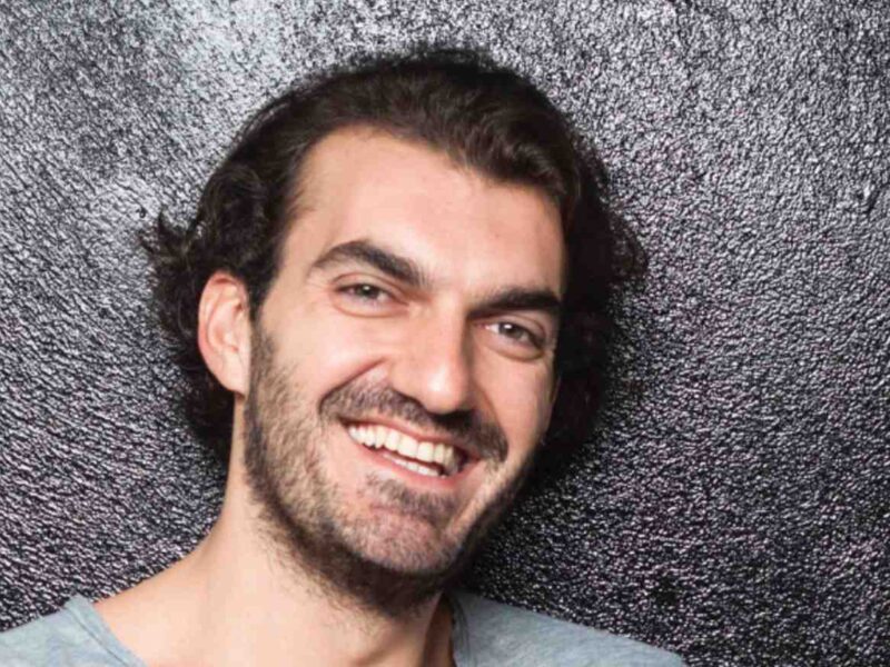 7dcvasilisgiakoumaras