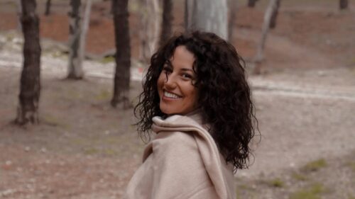 8dcvasilikikostopoulou