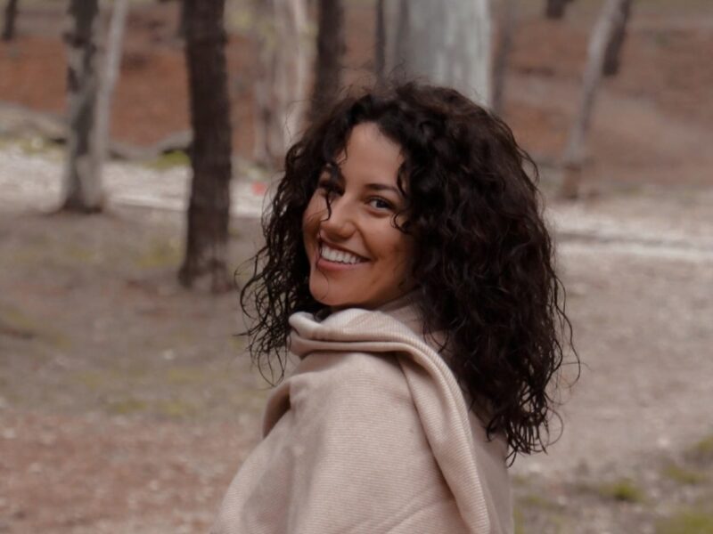 8dcvasilikikostopoulou