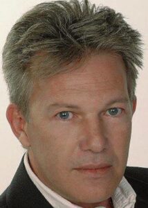 giannis mataragas (1)