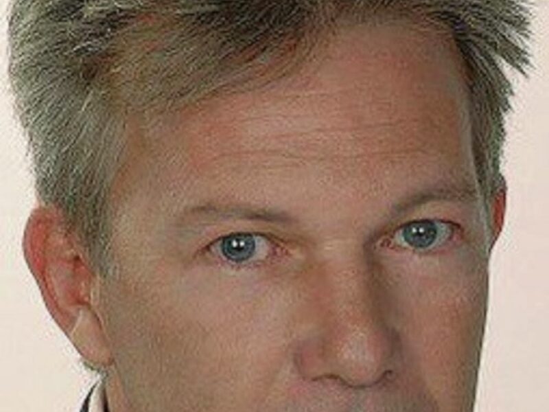 giannis mataragas (1)