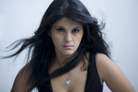 photo by Maria Zerva1