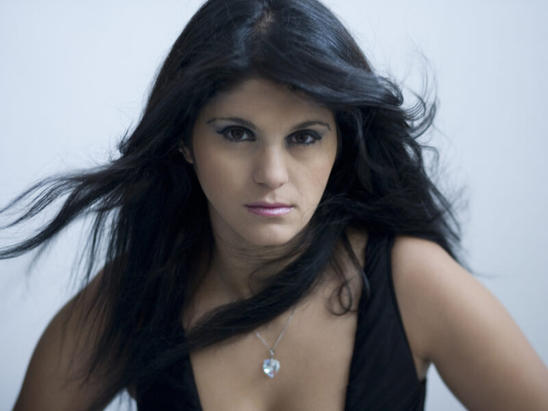 photo by Maria Zerva1