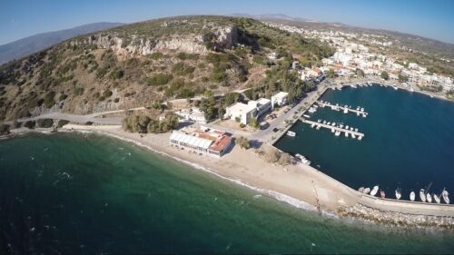 aliveri_panorama_15 (1)