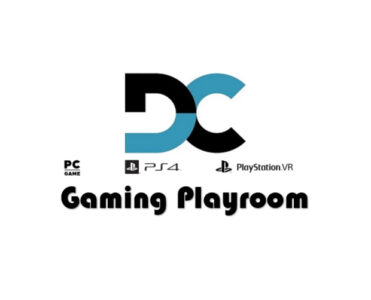 fd