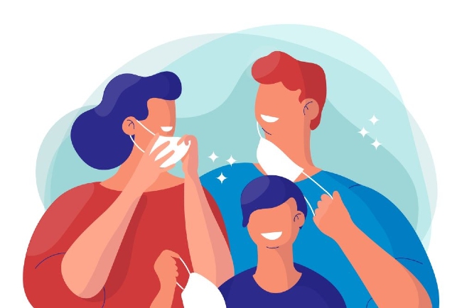 provoli-epistrofi-nea-kathimerinotita (1)