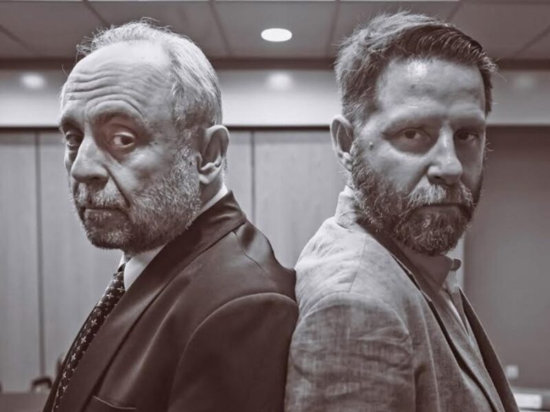 04d369f73e76c6103d398cbc5c32fc55_XL (1)