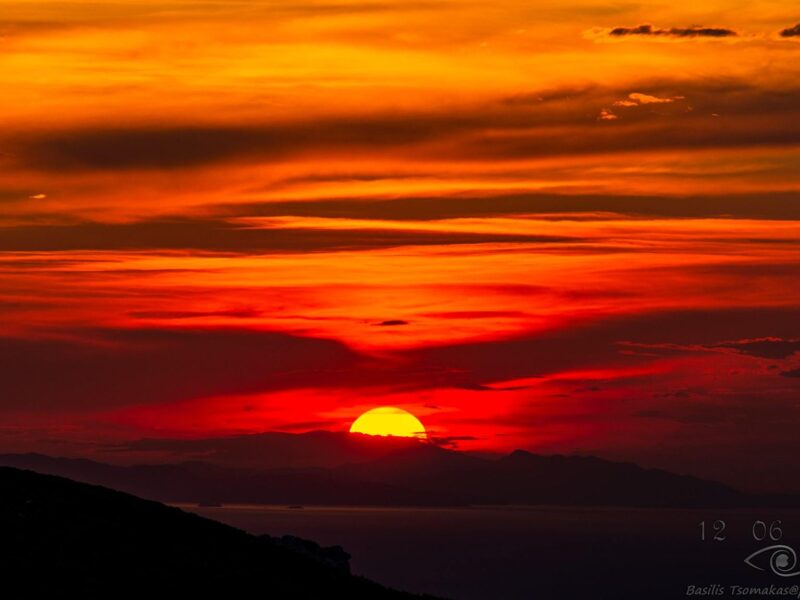 199756208_4861435660549761_588735729596394772_n (1)