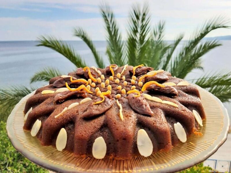 20201030_105856-1024x768 (1)