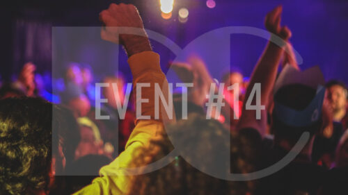 200686595_1995715717271561_2420057960481897596_n